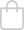 Luxury, Fashion & Casual Bags | Waterproof Backpacks, Monogram Tote Bags, Executive Briefcases – BagElite