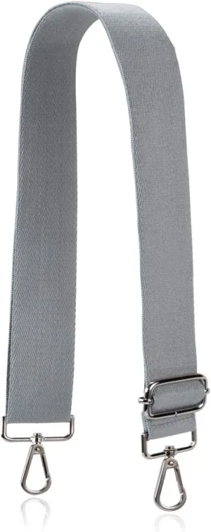 Allzedream Crossbody Bag Strap Soft Adjustable Replacement Purse Straps