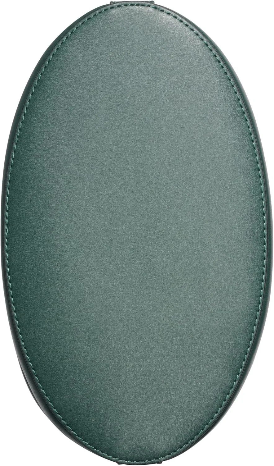 Calvin Klein Women's Ash Crossbody Bag  Vegan Leather, Monogram, 2 Pockets