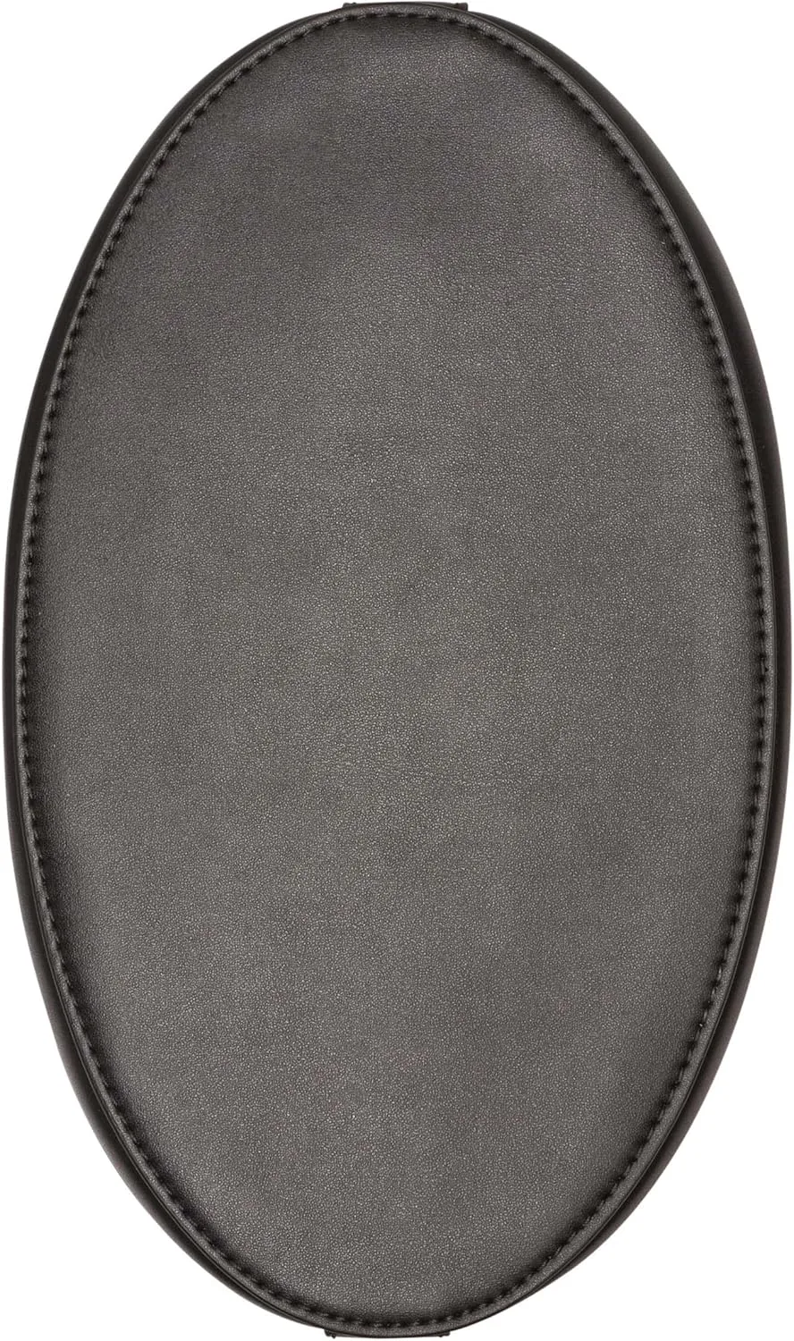 Calvin Klein Women's Ash Crossbody Bag  Vegan Leather, Monogram, 2 Pockets