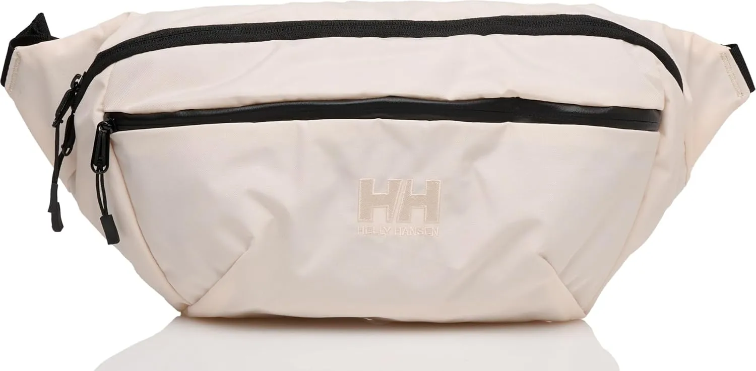 Helly-Hansen Waist Bag