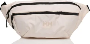Helly-Hansen Waist Bag