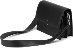 JW PEI Women's Mini Flap Crossbody