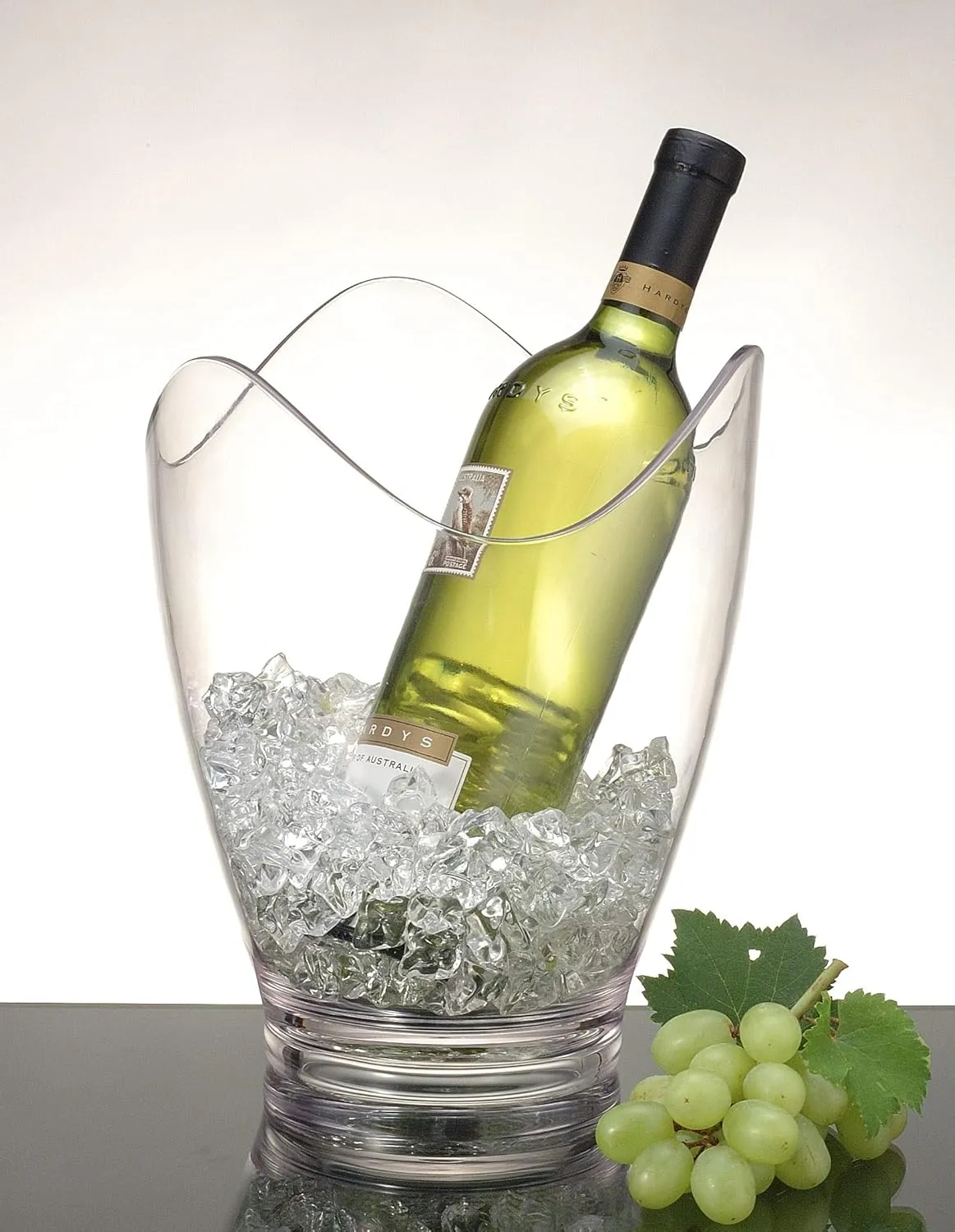 Prodyne "Salsa" Wine Bucket