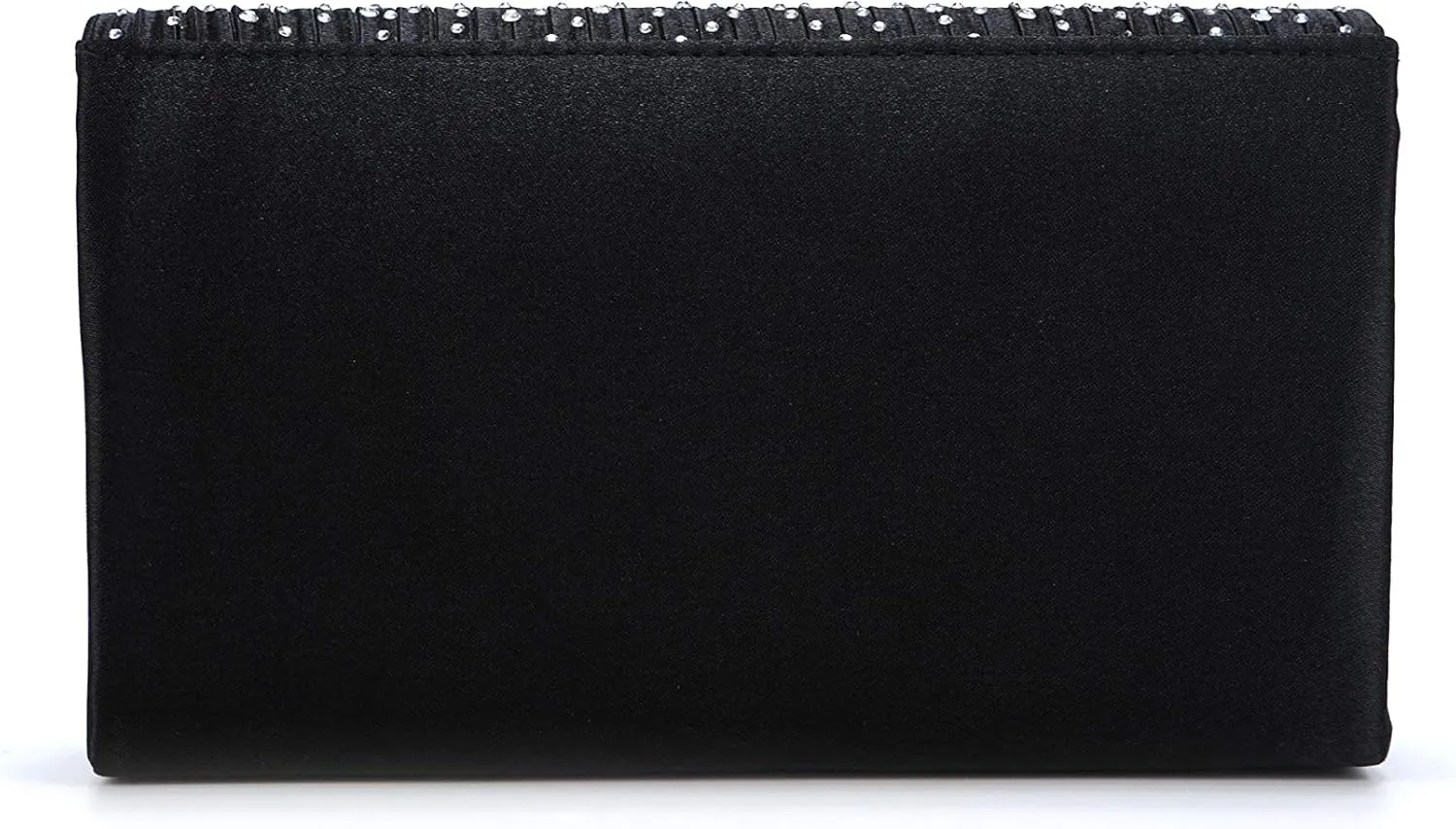 Purses and Handbags Envelope Evening Clutch Crossbody Bags Classic Wedding Party Shoulder Bag for Women