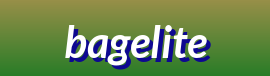 Luxury, Fashion & Casual Bags | Waterproof Backpacks, Monogram Tote Bags, Executive Briefcases – BagElite